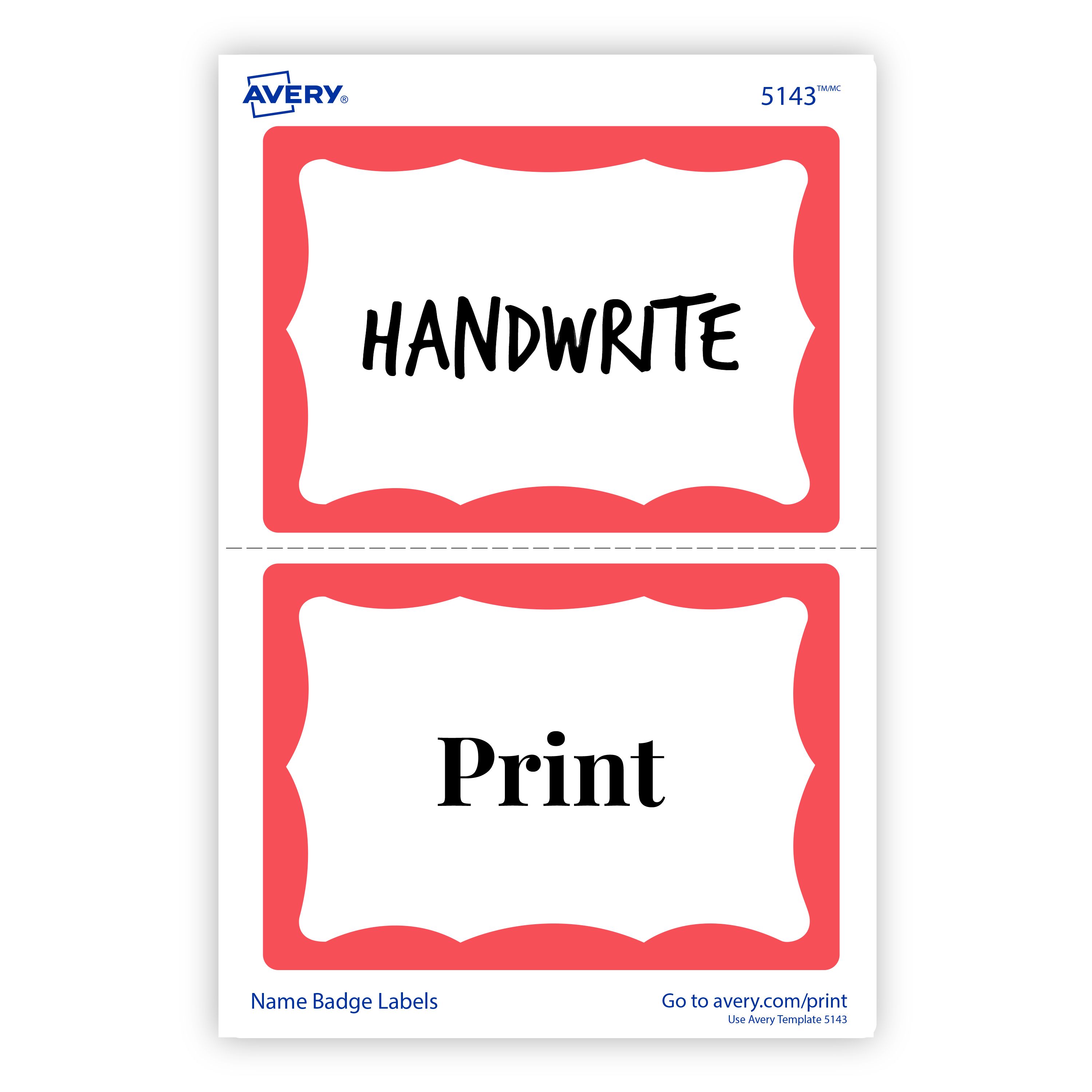 name-badge-labels-red-border-5143-avery